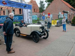 Parel der Voorkempen OTR2021-Regui_17